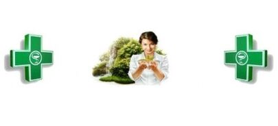 Μέθοδοι για τη θεραπεία των παρασίτων που ζουν στο ανθρώπινο σώμα