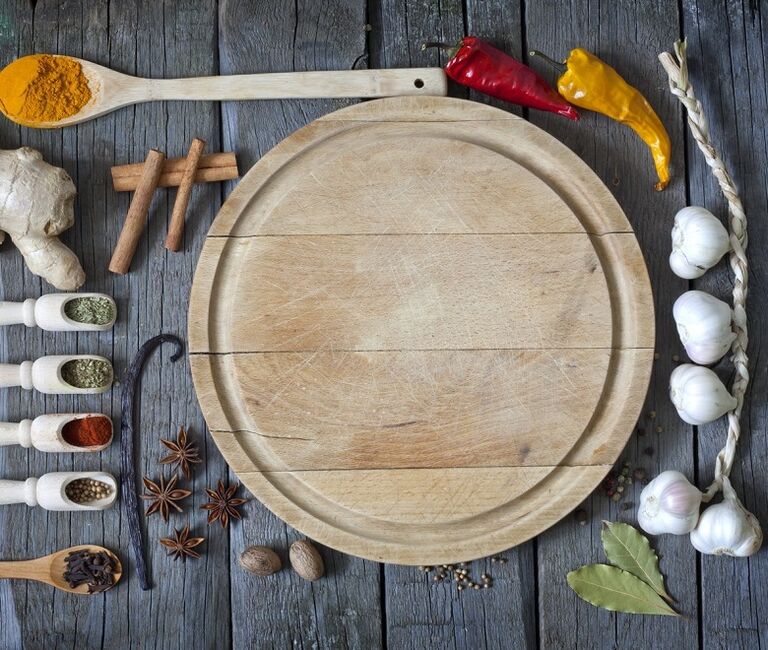 Λαϊκές θεραπείες για τα παράσιτα στο σώμα